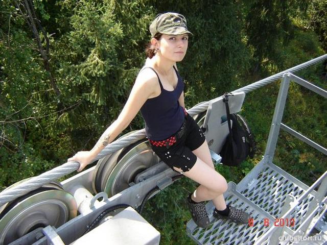 42563_x_ae1f1d51.jpg